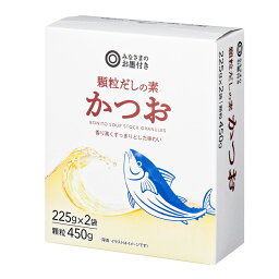最安値 東洋水産 マルちゃん だしの素鰹あじ 袋5g 24の価格比較 最安値 東洋水産 マルちゃん だしの素鰹あじ 袋5g 24の価格比較